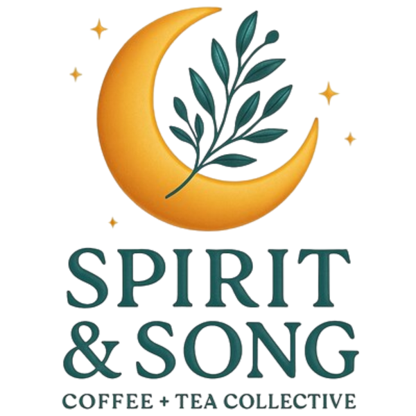 Spirit & Song 
